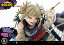 My Hero Academia Prime 1 Studio Ultimate Premium Masterline Shigaraki Tomura & Dabi & Toga Himiko