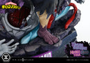 My Hero Academia Prime 1 Studio Ultimate Premium Masterline Shigaraki Tomura & Dabi & Toga Himiko