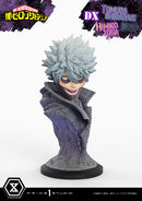 My Hero Academia Prime 1 Studio Ultimate Premium Masterline Shigaraki Tomura & Dabi & Toga Himiko DX Edition