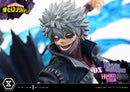 My Hero Academia Prime 1 Studio Ultimate Premium Masterline Shigaraki Tomura & Dabi & Toga Himiko DX Edition