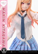 My Dress-Up Darling Prime 1 Studio Premium Masterline Kitagawa Marin