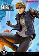 One-Punch Man Prime 1 Studio Concept Masterline Genos