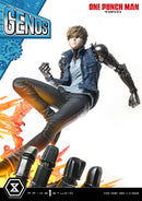 One-Punch Man Prime 1 Studio Concept Masterline Genos