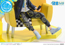 PRISMA WING Prime 1 Studio Piapro Characters Kagamine Len Art by lack 1/7 Scale Figure