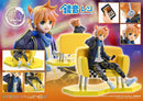 PRISMA WING Prime 1 Studio Piapro Characters Kagamine Len Art by lack 1/7 Scale Figure