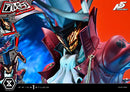 Persona 5 Prime 1 Studio Premium Masterline Arsene