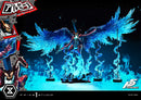 Persona 5 Prime 1 Studio Premium Masterline Arsene