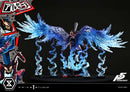 Persona 5 Prime 1 Studio Premium Masterline Arsene