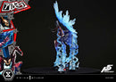 Persona 5 Prime 1 Studio Premium Masterline Arsene