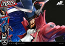 Persona 5 Prime 1 Studio Premium Masterline Arsene