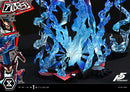 Persona 5 Prime 1 Studio Premium Masterline Arsene