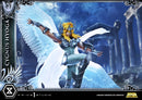 Saint Seiya Prime 1 Studio Premium Masterline Cygnus Hyoga (Final Bronze Cloth)