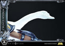 Saint Seiya Prime 1 Studio Premium Masterline Cygnus Hyoga (Final Bronze Cloth)