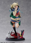 My Hero Academia Takaratomy Toga Himiko 2D Ver.