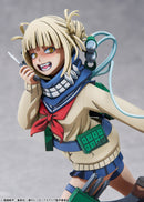 My Hero Academia Takaratomy Toga Himiko 2D Ver.