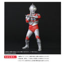 Return of Ultraman Plex Daikaiju Series Return of Ultraman Renewal Ver.
