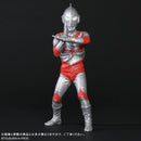 Return of Ultraman Plex Daikaiju Series Return of Ultraman Renewal Ver.