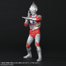 Return of Ultraman Plex Daikaiju Series Return of Ultraman Renewal Ver.