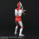 Return of Ultraman Plex Daikaiju Series Return of Ultraman Renewal Ver.
