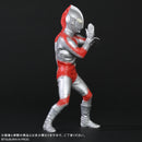Return of Ultraman Plex Daikaiju Series Return of Ultraman Renewal Ver.