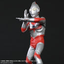 Return of Ultraman Plex Daikaiju Series Return of Ultraman Renewal Ver.