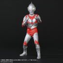 Return of Ultraman Plex Daikaiju Series Return of Ultraman Renewal Ver.