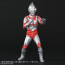 Return of Ultraman Plex Daikaiju Series Return of Ultraman Renewal Ver.