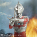 Return of Ultraman Plex Daikaiju Series Return of Ultraman Renewal Ver.