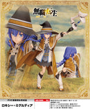 Mushoku Tensei: Jobless Reincarnation Kotobukiya Roxy Migurdia