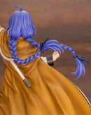 Mushoku Tensei: Jobless Reincarnation Kotobukiya Roxy Migurdia