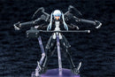 Megami Device x Busou Shinki Kotobukiya Type Devil Strarf bis