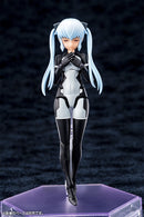 Megami Device x Busou Shinki Kotobukiya Type Devil Strarf bis