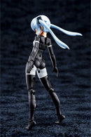 Megami Device x Busou Shinki Kotobukiya Type Devil Strarf bis