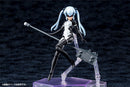 Megami Device x Busou Shinki Kotobukiya Type Devil Strarf bis