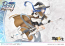 Mushoku Tensei: Jobless Reincarnation Prime 1 Studio PRISMA WING Roxy Migurdia 1/7 Scale Figure