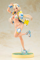 Megami Device Kotobukiya Asra Aoi Ai
