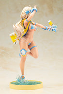 Megami Device Kotobukiya Asra Aoi Ai