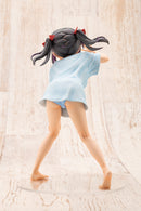 Onimai: I'm Now Your Sister! Kotobukiya Oyama Mihari NEET T-shirt Ver.
