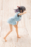 Onimai: I'm Now Your Sister! Kotobukiya Oyama Mihari NEET T-shirt Ver.