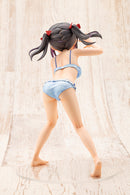 Onimai: I'm Now Your Sister! Kotobukiya Oyama Mihari NEET T-shirt Ver.