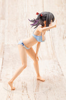 Onimai: I'm Now Your Sister! Kotobukiya Oyama Mihari NEET T-shirt Ver.