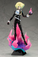 Promare KOTOBUKIYA Lio Fotia 【Resale】