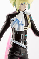 Promare KOTOBUKIYA Lio Fotia 【Resale】