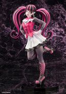 Monster High TM Kotobukiya Bishoujo Draculaura