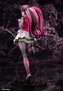 Monster High TM Kotobukiya Bishoujo Draculaura