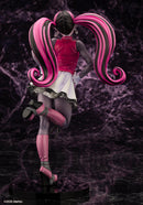 Monster High TM Kotobukiya Bishoujo Draculaura
