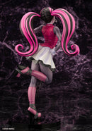 Monster High TM Kotobukiya Bishoujo Draculaura