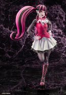 Monster High TM Kotobukiya Bishoujo Draculaura