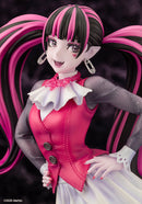 Monster High TM Kotobukiya Bishoujo Draculaura