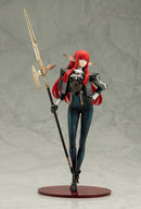 Metaphor: ReFantazio Kotobukiya Hulkenberg